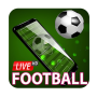 icon Live Football Tv (Canlı Futbol Tv
)