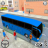 icon Bus Simulator :Bus Games 3D(Otobüs Simülatörü : Otobüs Oyunları 3D) 3.2