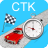icon C4Timekeeper-Lite(C4TimeKeeper) 3.32