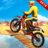 icon Bike Master 2019(Bike Master 3D : Bike Game) 1.1