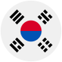 icon Learn Korean(Korece Öğrenin - Yeni Başlayanlar
)