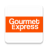 icon mobilesv.gourmetexpress(Gurme Express) 4.3.11