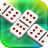 icon Dominoes(Domino - Klasik Domino Oyunu) 2.4