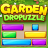 icon Garden Dropuzzle() 2.9