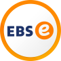 icon EBS English(EBS İngilizce
)