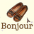 icon Bonjour(Bonjour bayan ayakkabıları online popüler satıcı) 2.56.0