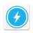 icon Gewitter Alarm(Yıldırım Alarmı Weatherplaza) 1.5.4