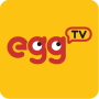 icon eggtv(EGG TV
)