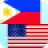 icon Cebuano Translator(Cebuano İngilizce Çevirmen) 20.9