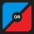 icon Would You Rather(miydiniz | Remastered) 2.0.0