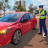 icon Traffic Cop Simulator Police(Trafik Polisi Simülatörü Polis) 2.3