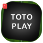 icon Guide Toto Play(Ücretsiz Toto Play Clue
)