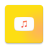 icon Tube Music(Tüp Müzik İndir - Tüp Mp3
) 1.0