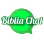 icon Biblia Chat(BibliaChat
)