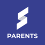 icon Parents(Ebeveynler için Sentral
)