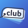 icon offerte.club(Teklifleri.club)