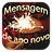 icon Mensagem De Ano Novo(Yeni Yıl Mesajı 2024) 3.0