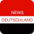 icon News Deutschland(En son haberler SPIEGEL'in genç dergisi) 4.0.16