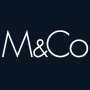 icon M&Co | Women’s Clothing (MCo | Kadın Giyim)