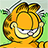 icon Garfield(Garfield: Fattestin Sağkalımı) 1.13