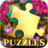 icon Good Puzzle(İyi Old Jigsaw Puzzles) 11.2.5