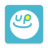 icon 1.4.0