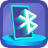 icon Bluetooth Pair(Bluetooth Çifti: Bulucu Tarayıcı) 1.1.1