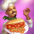 icon Kitchen Clout(Kitchen Clout: Cooking Game) 3.4