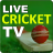 icon IPL Cricket Tv Live Star HD(Canlı Kriket TV Star HD Spor
) 1.0