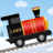 icon Christmas Train Game For Kids(Çocuklar İçin Noel Treni Oyunu) 1.0.300