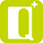 icon com.nineyi.shop.s000573(Qonline Beijing Station Alışveriş) 2.56.0