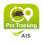 icon Mobile Pro Tracking(Skyfrog Mobil İzleme) 1.10.0.3