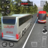 icon US Bus Simulator Driving Games(US Bus Simulator Sürüş Oyunları
) 0.1