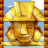 icon Maya Brick Breaker(Maya Brick Breaker: görev) 8