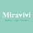 icon Miravivi(Miravivi Modası 3C) 2.56.0