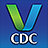 icon Vaccine Schedules(CDC Aşı Programları) 7.0.2