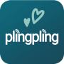 icon plingpling - Familienzeitung (plingpling - aile gazetesi)