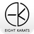 icon Eight Karats(Sekiz Karat
) 1.0.9
