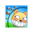 icon Save Dog(Kurtarma Ustası - Köpeği Kurtarın) 1.6.0