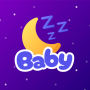 icon Happy Baby(Happy Baby: Sleep Tracker)