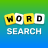 icon Word Search(Kelime Arama - Kelime bulma oyunları) 1.1.12