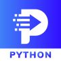 icon python.programming.coding.python3.development(Python Öğrenin: En İyi Kılavuz
)
