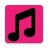 icon MusicFree(2022
) 7.1