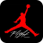icon SNKR Air Jordans(flört SNKR AIR Jordans
) 1.0.3