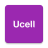 icon Ucell USSD(Usell Rasmiy mobil operatörünün hizmetleri) 1.0.0