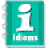 icon Idioms Arabic(Deyimler Arapça) Neptune