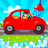icon Car Wash Game(Car Wash - Çocuklar İçin Oyun) 1.3