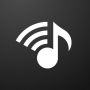 icon Speaker Connect for Boseapp (Hoparlör Bağlantısı Boseapp için)
