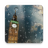 icon Rainy London Live Wallpaper(Yağmurlu Londra Canlı Duvar Kağıdı) 1.0.9