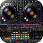 icon Virtual DJ Mixer(DJ Mikser Çalar ve Müzik DJ Pro
) 1.0